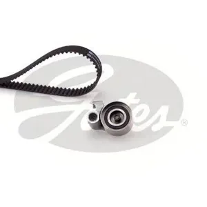 GATES K015405XS Ремкомплект ГРМ Toyota 4 Runner 3.0TD 93-95