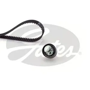 GATES K015572XS Ремкомпл.ГРМ