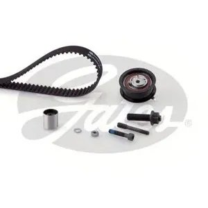 GATES K015622XS 7883-11313 Ремкомплекомплект привода грм