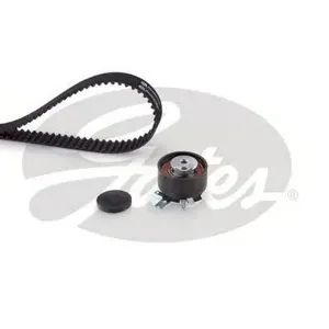 GATES K015645XS Ремкомплект ГРМ