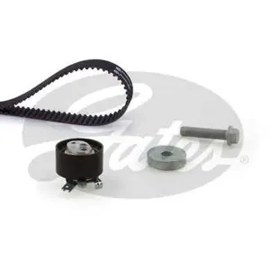 GATES K015675XS Ремкомплект ГРМ