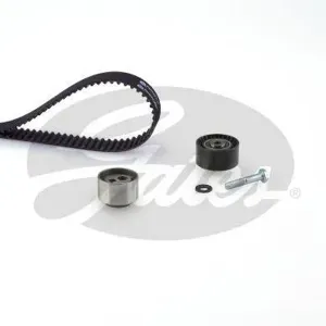 GATES K025468XS Комплект ремня ГРМ PSA XSARAXANTIA306406 93- 1.82.0 16V