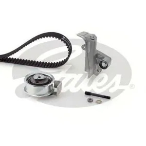 GATES K045491XS Ремкомплект ГРМ VW Passat 1.8T2.0 20V 01>