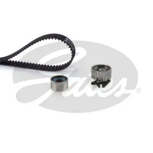 GATES K045500XS Ремкомпл.ГРМ