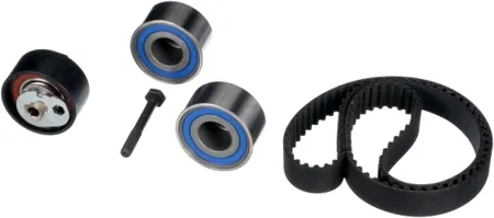 GATES K045624XS Комплект ремня ГРМ PowerGrip®