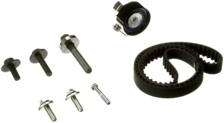 GATES K045669XS Комплект ремня ГРМ
