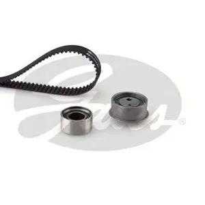 GATES K055309XS 7883-11460 Ремкомплекомплект привода грм