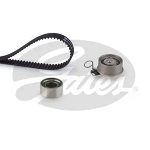 GATES K065309XS Комплекты powergrip® (sbds)