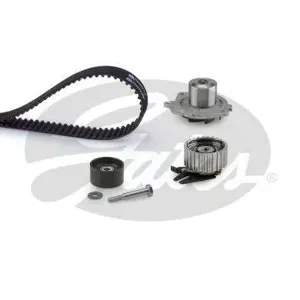 GATES KP25650XS Комплект ремня ГРМ