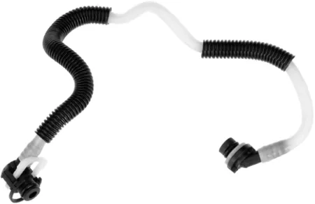 GATES MFL1156 Топливный шланг