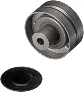 GATES T36543 Ролик генератора обводной Ford Transit 2.2 RWD 11->
