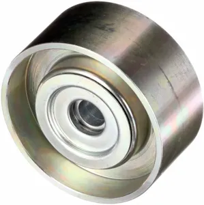 GATES T36669 Ролик обводной FleetRunner™