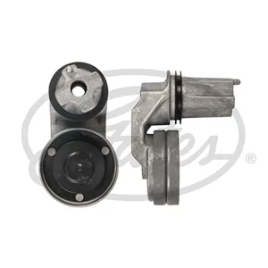 GATES T36790 Натяжитель ремня приводного Land Rover Discovery iv (l319) 3.0 td 4x4