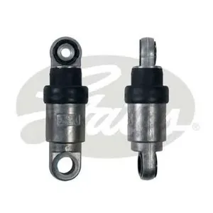 GATES T38220 Натяжитель ремня BMW 3(E36)5(E39) 00- 2.0-2.8