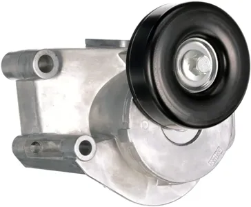 GATES T38488 Натяжитель ремня приводного