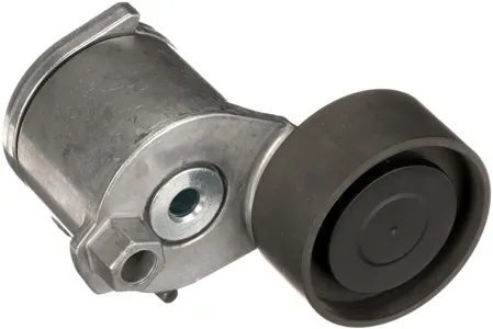 GATES T38787 Натяжитель ремня