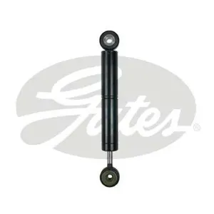 GATES T39230 Амортизатор натяжителя ремня MB W202W210 Sprinter 92-