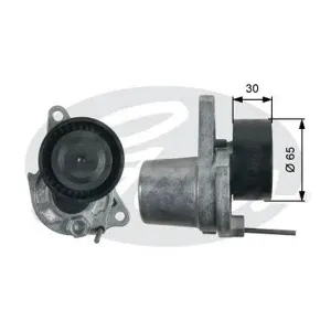 GATES T39251 Натяжитель ремня
