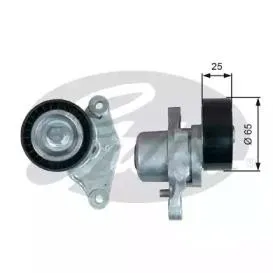 GATES T39377 Натяжитель ремня