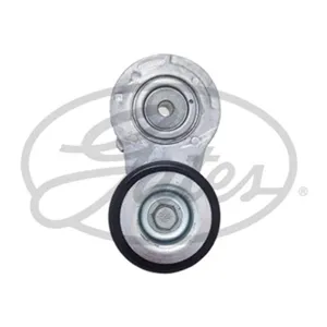 GATES T39383 Натяжитель ремня