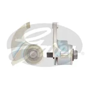 GATES T41100 Натяжная планка ременя ГРМ