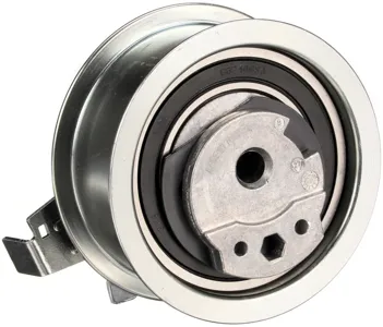 GATES T42328 Натяжитель ремня ГРМ Volvo 2.0D 13-