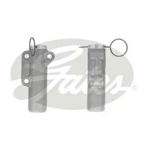 GATES T43026 Натяжитель ремня ГРМ Audi A4A6, VW Passat 2.4-2.8 96>