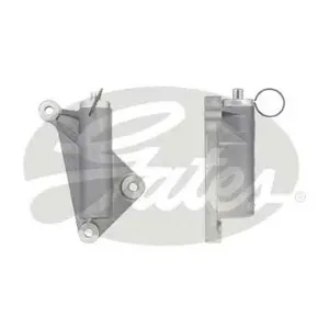 GATES T43066 Натяжитель ремня Audi A4А6, VW Passat 1.8Т 95>