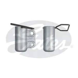 GATES T43121 Успокоитель ремня зубчатого 7785-21027