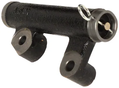 GATES T43169 Натяжитель ремня приводного Volvo S40S70V40V70 1.6-2.4 95-04