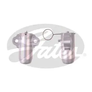 GATES T43229 Натяжитель ремня Hyundai Santa Fe 2.7 06>, Kia Magentis 2.02.7 05>
