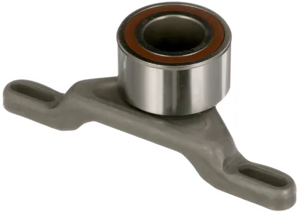 GATES T43269 Натяжитель ремня ГРМ Chery Amulet Vortex Corda