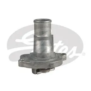 GATES TH14887G1 Термостат Fiat Punto,Uno Tipo 1.0-1.2 84>
