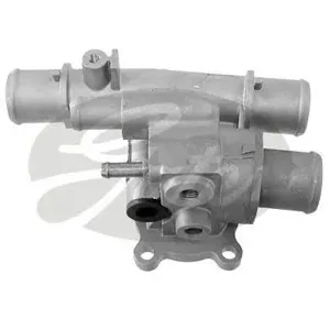 GATES TH17488G1 Термостат Fiat Brava Bravo 1.21.6 16V 95>