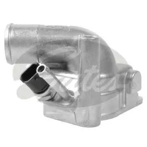 GATES TH24392G1 Термостат Opel Vectra Astra Zafira 1.8i 00-03