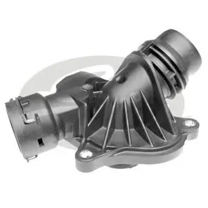 GATES TH35488G1 Термостат BMW E46E60X3X5 2.0D-3.0D 01>
