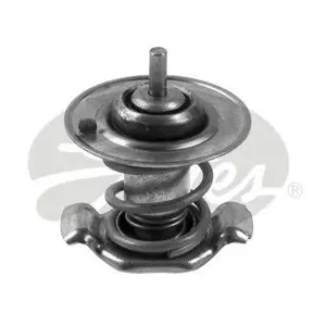 GATES TH35991 термостат Volvo S60S80V70XC90XC70 2.4-2.5D 01>