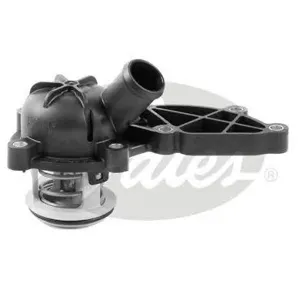 GATES TH36888G1 Термостат в корпусе Audi A4,A6,A8 2.4-3.2 03>