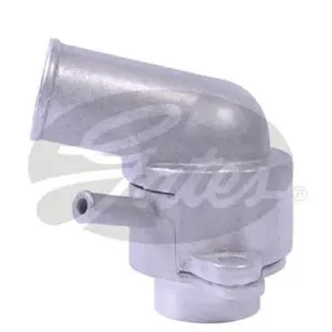 GATES TH37288G1 Термостат Daewoo Lanos 1.5 DOHC