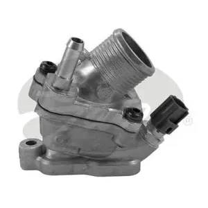 GATES TH39190G1 Термостат Volvo S60S80V70XC90 2.4D 01>XC70 2.5D 02>