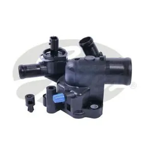GATES TH40583G1 Термостат 7412-10568