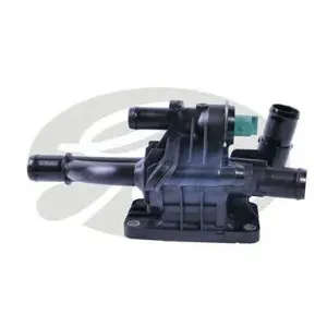 GATES TH40883G1 Термостат Peugeot 207307308407, Citroen C2C3C4 1.6HDi 04>
