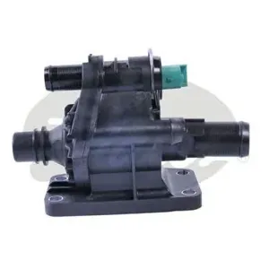 GATES TH41183G1 Термостат 1.6D PSA, Ford , Volvo , Mazda , Mini