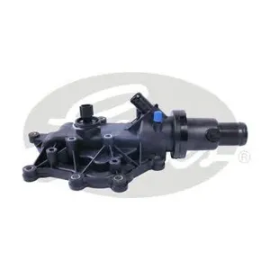 GATES TH41383G1 термостат  Renault  Fluence Kangoo Omega ne 1.6i 03>