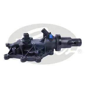 GATES TH41589G1 Термостат Renault Laguna 01-