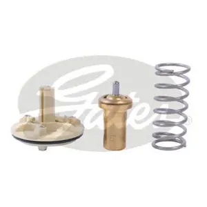 GATES TH42380G1 Термостат 7412-10587