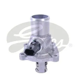 GATES TH445105G1 Термостат Opel Astra Vectra Insignia Zafira Signum 1.61.8i XERXEP 03>