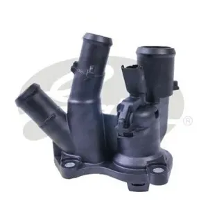 GATES TH44798G1 Термостат Ford Focus Fiesta 04- 1.6