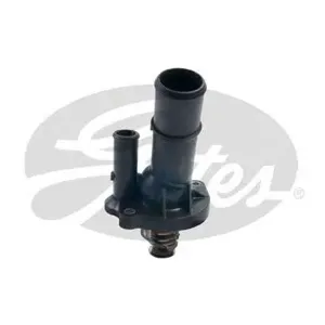 GATES TH44977G1 Термостат Mazda 3 2.0i 04-09