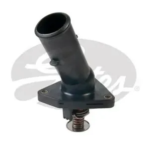 GATES TH45482G1 термостат Toyota Land Cruiser 4.0i 03>